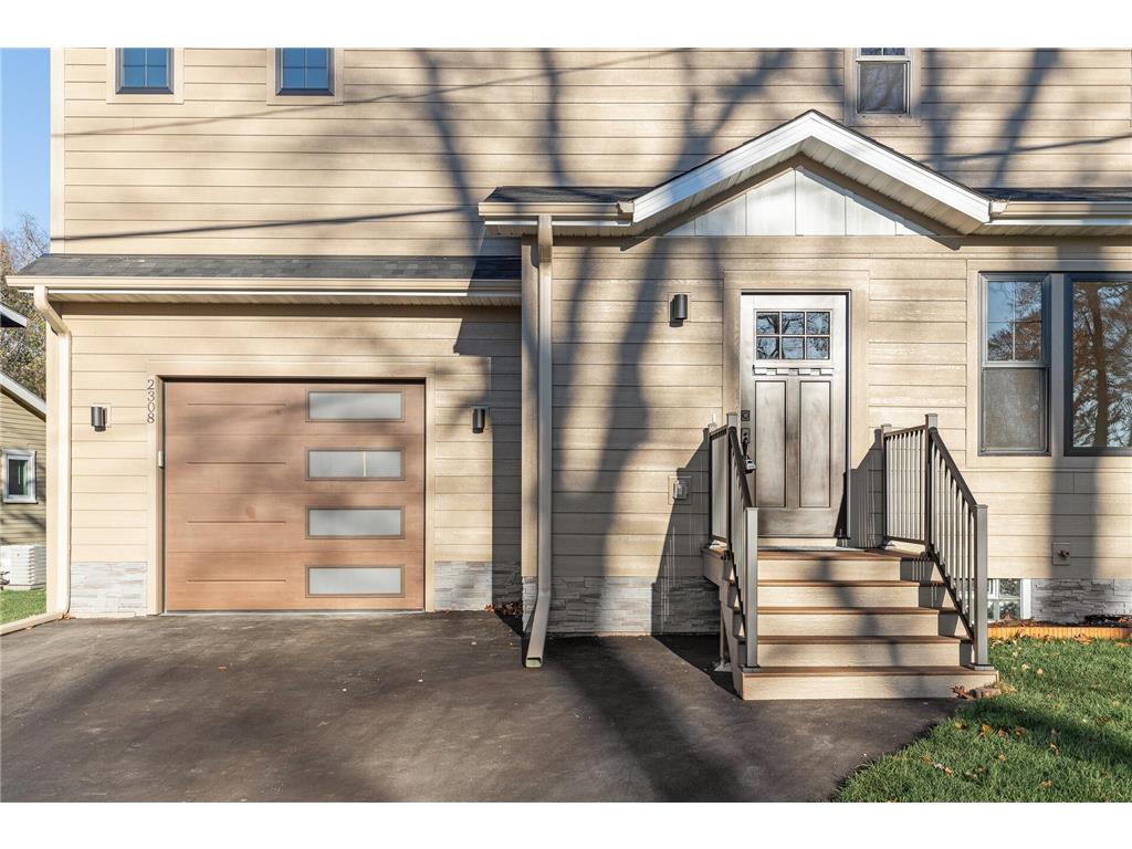 2308 Shadywood Road Orono MN 55391 7043162 image4