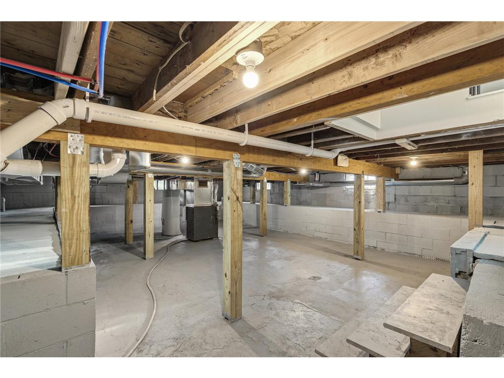 2308 Shadywood Road Orono MN 55391 7043162 image40