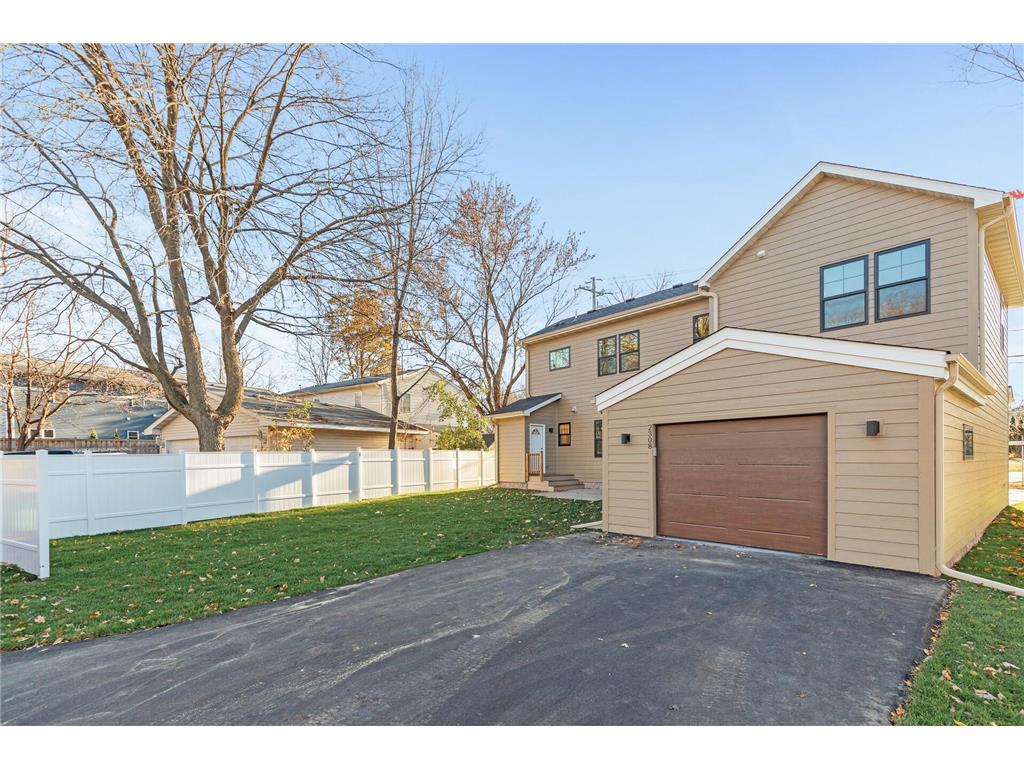 2308 Shadywood Road Orono MN 55391 7043162 image43