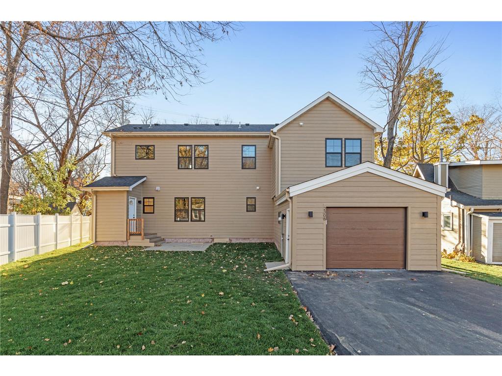 2308 Shadywood Road Orono MN 55391 7043162 image44