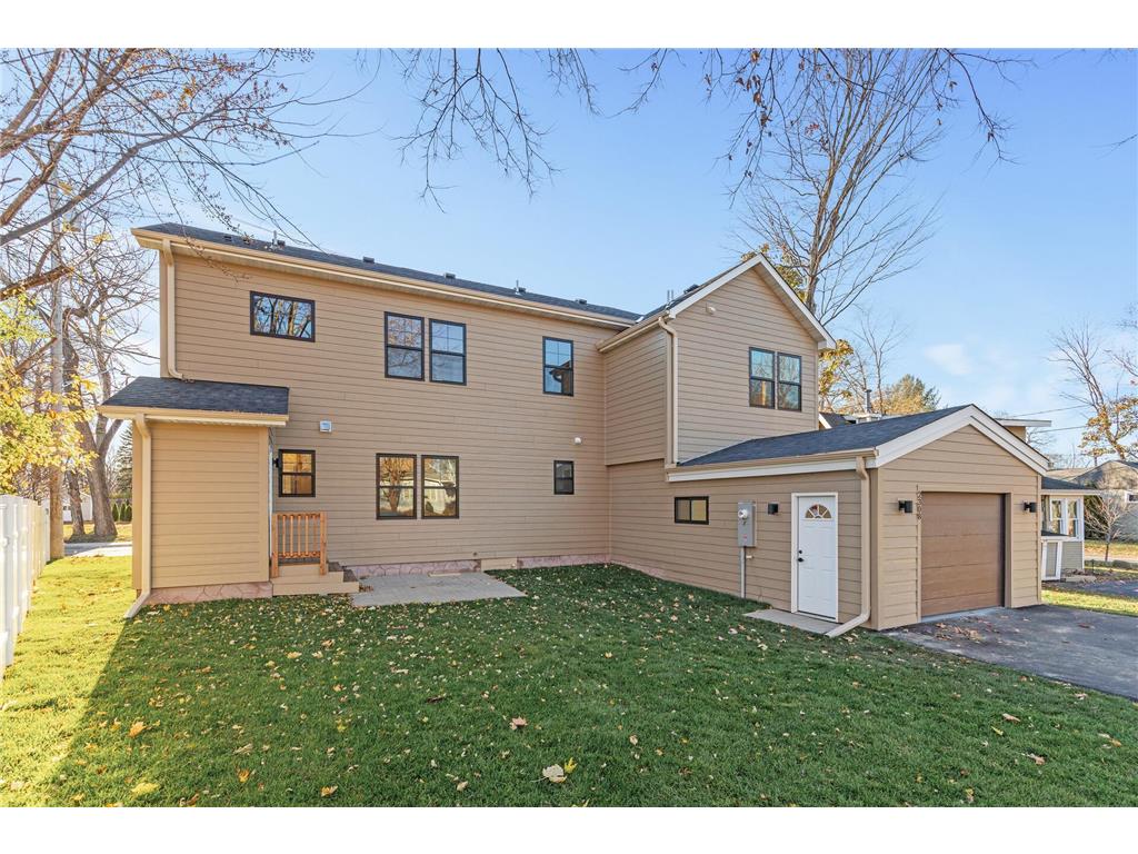 2308 Shadywood Road Orono MN 55391 7043162 image45