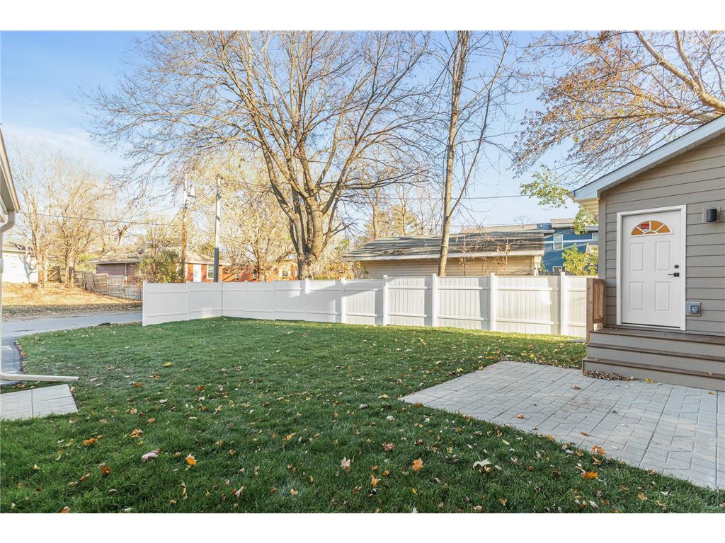 2308 Shadywood Road Orono MN 55391 7043162 image46