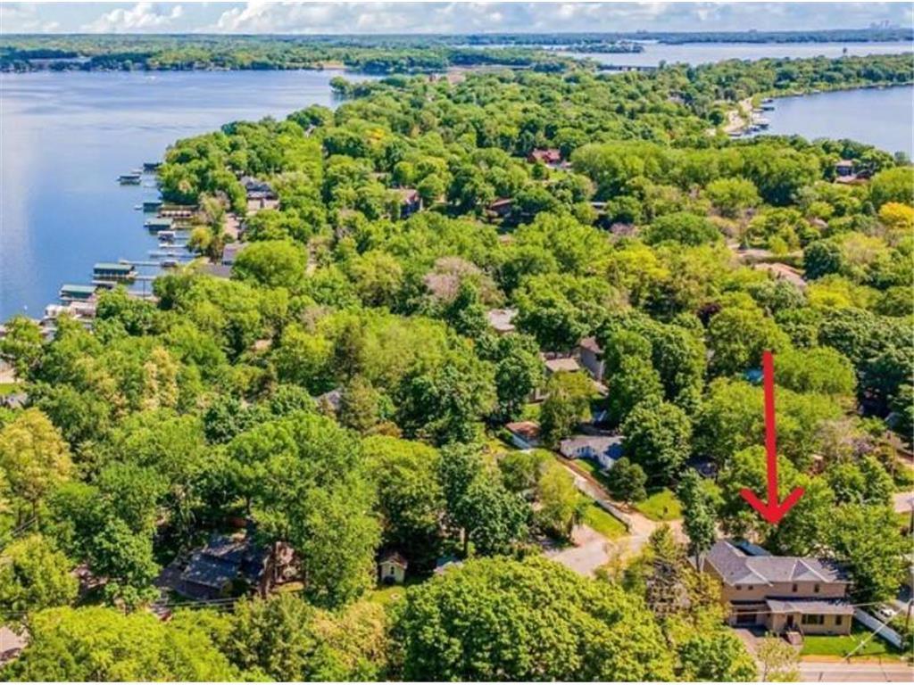 2308 Shadywood Road Orono MN 55391 7043162 image47