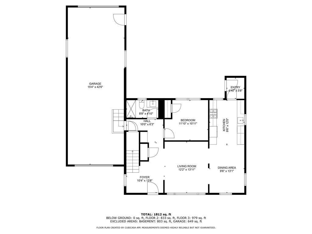 2308 Shadywood Road Orono MN 55391 7043162 image48