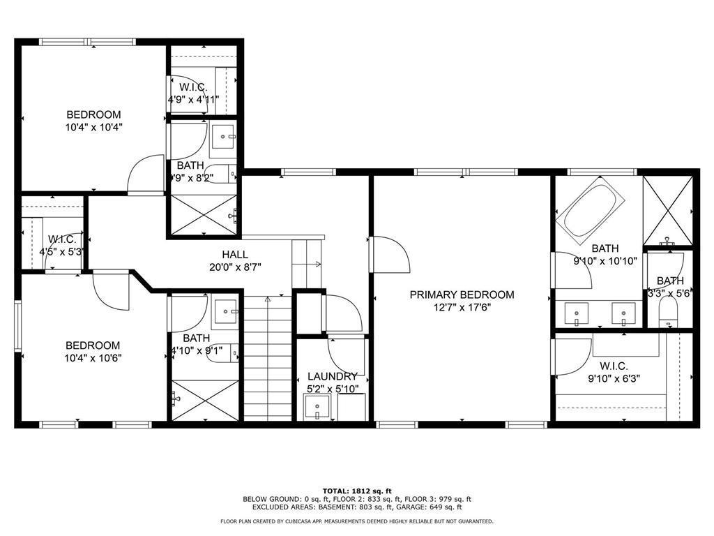2308 Shadywood Road Orono MN 55391 7043162 image49