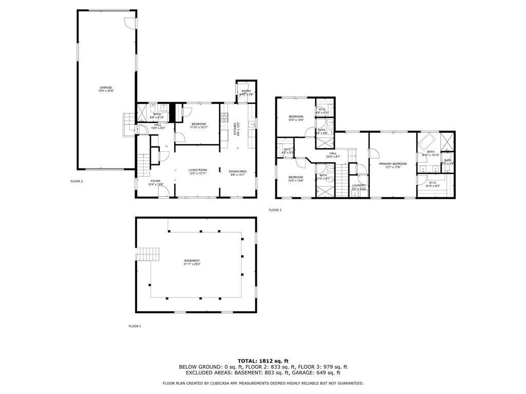 2308 Shadywood Road Orono MN 55391 7043162 image51