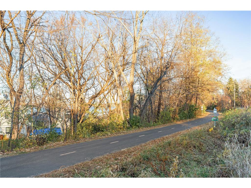 2308 Shadywood Road Orono MN 55391 7043162 image53
