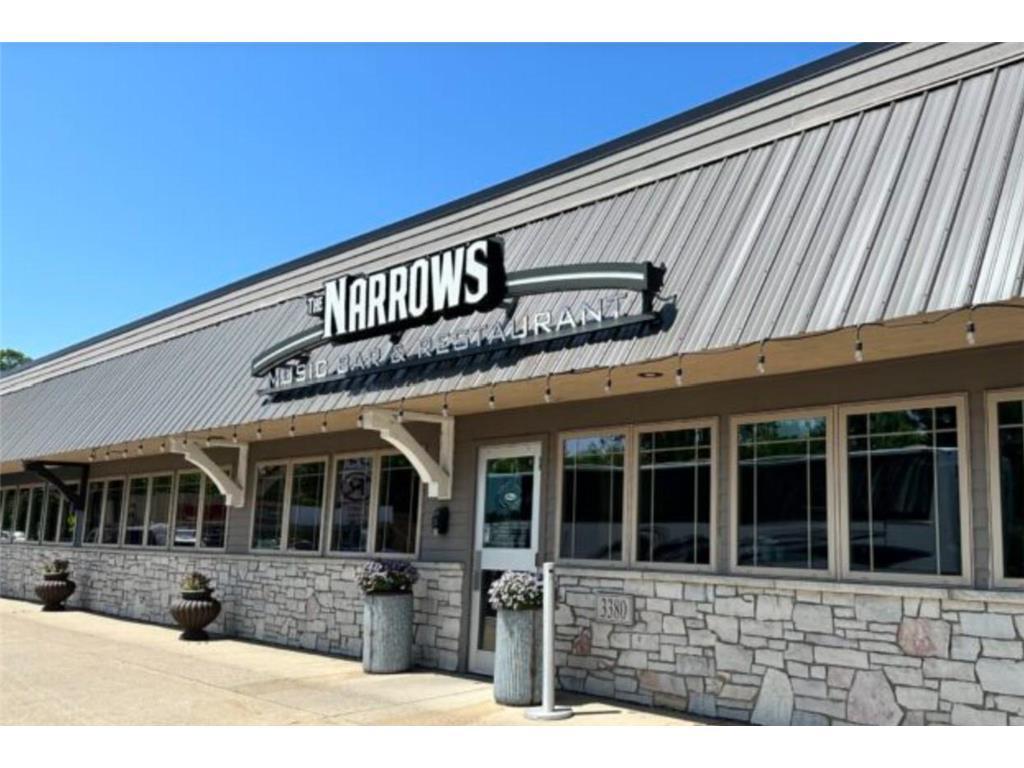 2308 Shadywood Road Orono MN 55391 7043162 image55