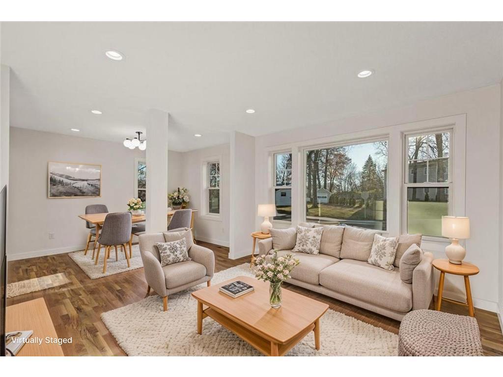 2308 Shadywood Road Orono MN 55391 7043162 image6