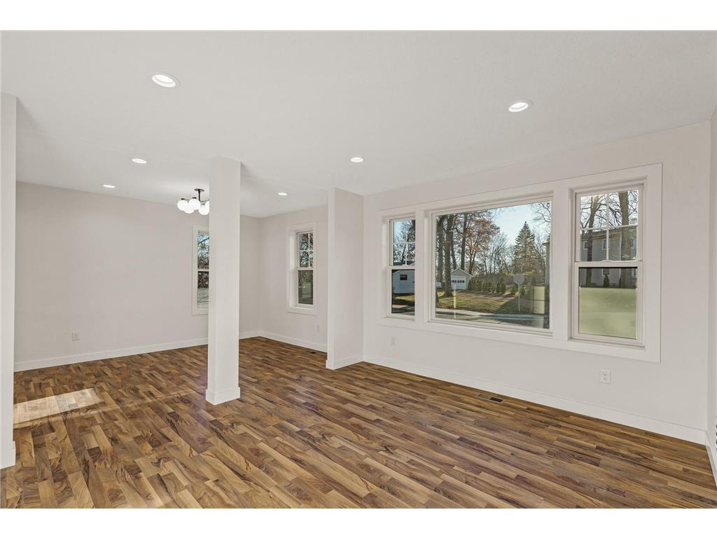 2308 Shadywood Road Orono MN 55391 7043162 image7