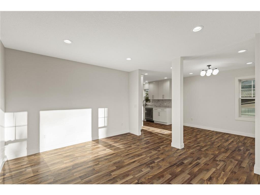 2308 Shadywood Road Orono MN 55391 7043162 image8