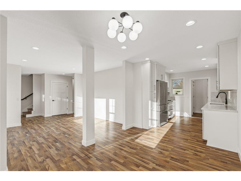 2308 Shadywood Road Orono MN 55391 7043162 image9
