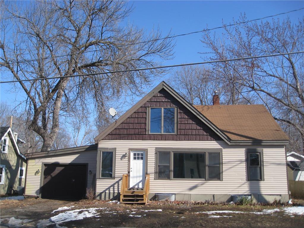 2308 Shadywood Road Orono MN 55391 6491545 image1