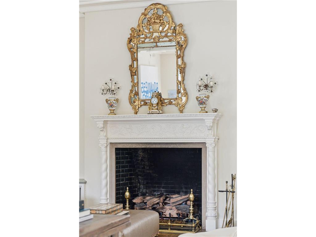 2308 W Lake Of The Isles Parkway Minneapolis MN 55405 - Lake of the Isles 6803462 image10