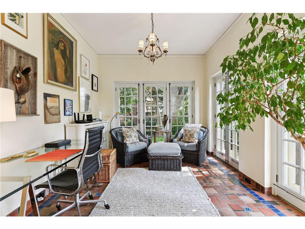 2308 W Lake Of The Isles Parkway Minneapolis MN 55405 - Lake of the Isles 6803462 image14