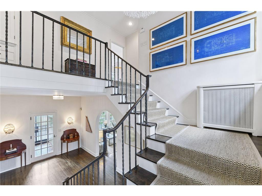 2308 W Lake Of The Isles Parkway Minneapolis MN 55405 - Lake of the Isles 6803462 image23