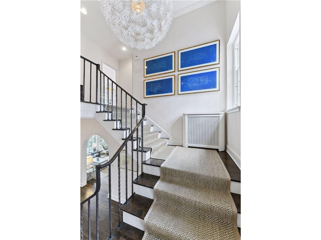 2308 W Lake Of The Isles Parkway Minneapolis MN 55405 - Lake of the Isles 6803462 image24