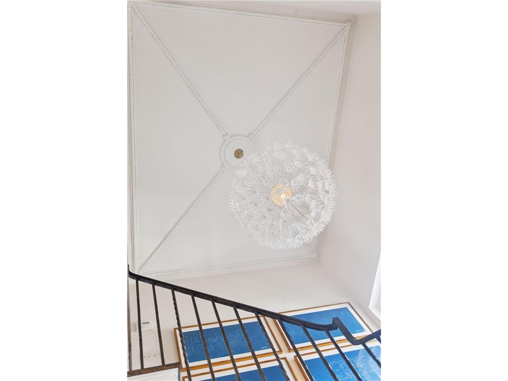 2308 W Lake Of The Isles Parkway Minneapolis MN 55405 - Lake of the Isles 6803462 image25