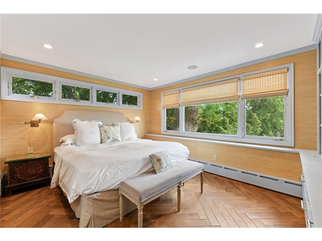 2308 W Lake Of The Isles Parkway Minneapolis MN 55405 - Lake of the Isles 6803462 image27