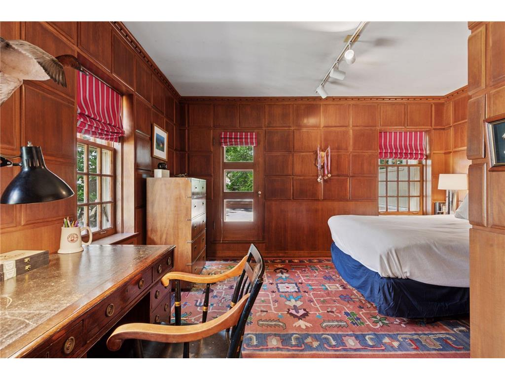 2308 W Lake Of The Isles Parkway Minneapolis MN 55405 - Lake of the Isles 6803462 image37