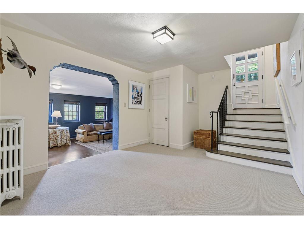 2308 W Lake Of The Isles Parkway Minneapolis MN 55405 - Lake of the Isles 6803462 image40