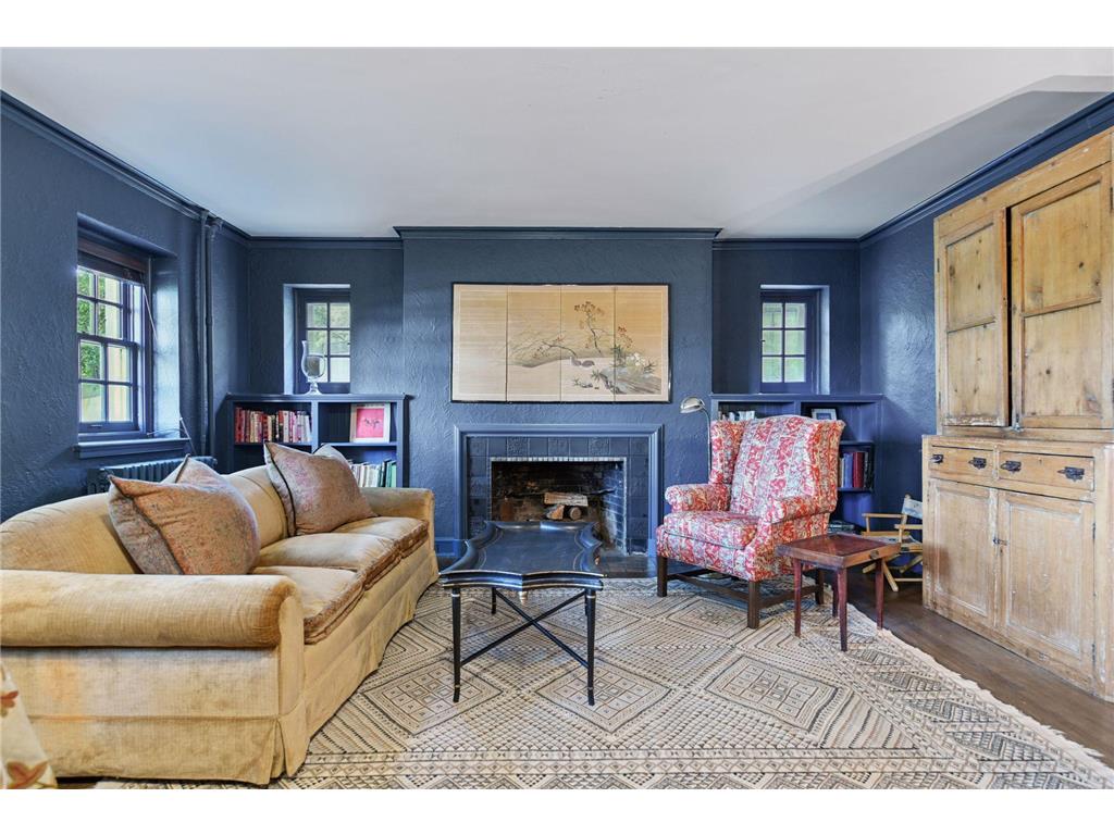 2308 W Lake Of The Isles Parkway Minneapolis MN 55405 - Lake of the Isles 6803462 image42