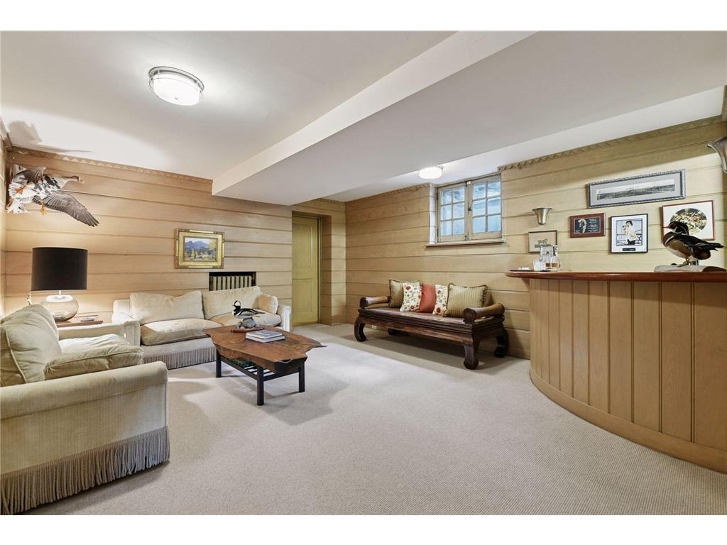 2308 W Lake Of The Isles Parkway Minneapolis MN 55405 - Lake of the Isles 6803462 image43