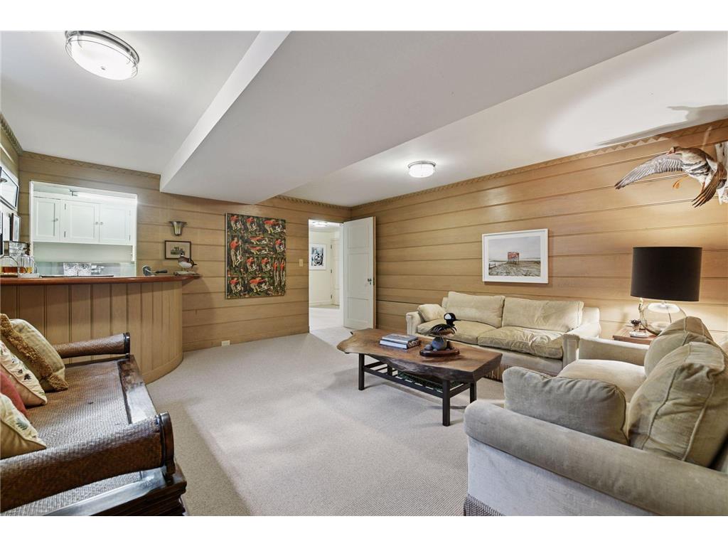 2308 W Lake Of The Isles Parkway Minneapolis MN 55405 - Lake of the Isles 6803462 image44