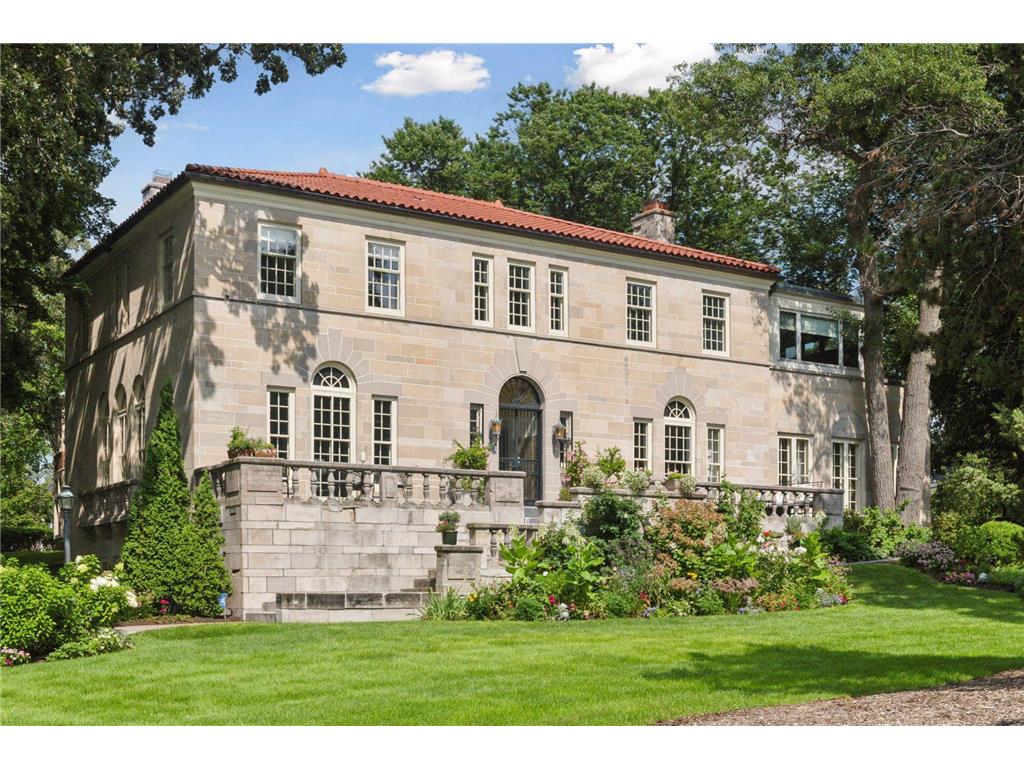 2308 W Lake Of The Isles Parkway Minneapolis MN 55405 - Lake of the Isles 6803462 image51