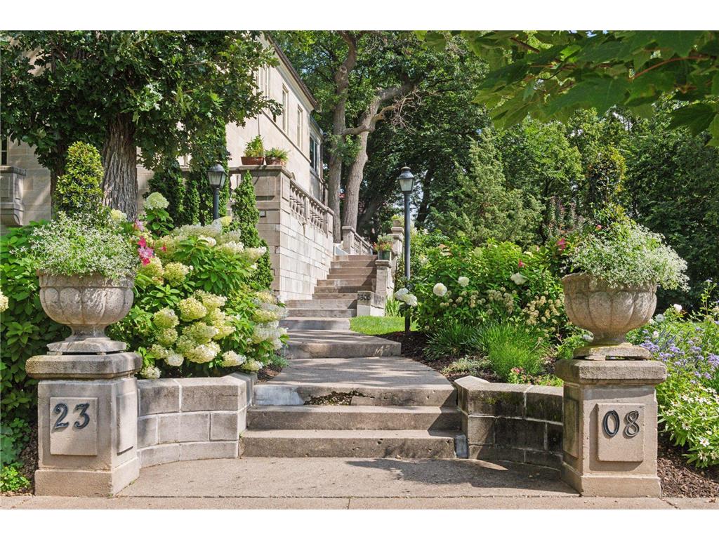 2308 W Lake Of The Isles Parkway Minneapolis MN 55405 - Lake of the Isles 6803462 image54