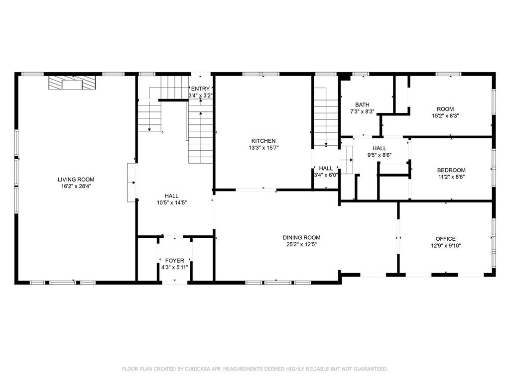 2308 W Lake Of The Isles Parkway Minneapolis MN 55405 - Lake of the Isles 6803462 image56