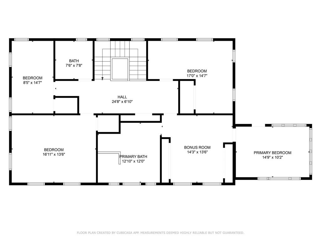 2308 W Lake Of The Isles Parkway Minneapolis MN 55405 - Lake of the Isles 6803462 image57