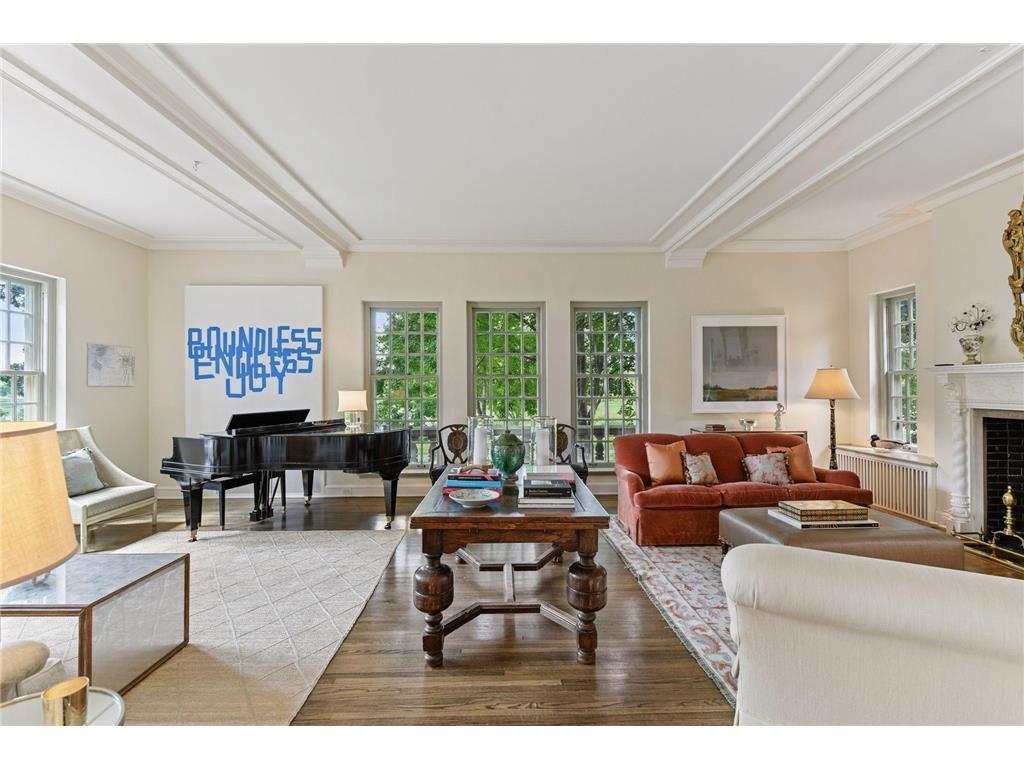 2308 W Lake Of The Isles Parkway Minneapolis MN 55405 - Lake of the Isles 6803462 image7