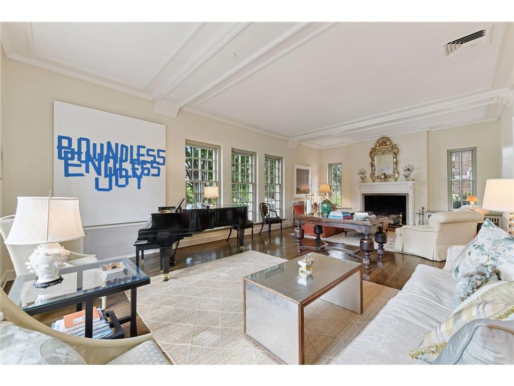 2308 W Lake Of The Isles Parkway Minneapolis MN 55405 - Lake of the Isles 6803462 image9