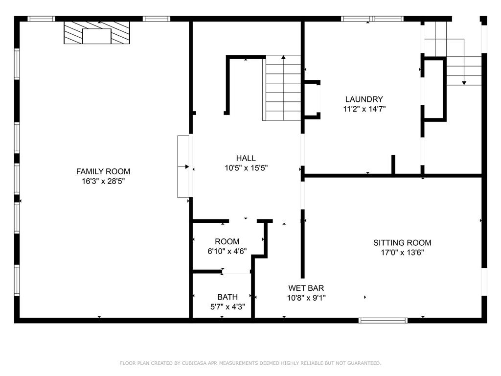 2308 W Lake Of The Isles Parkway Minneapolis MN 55405 - Lake of the Isles 7052417 image55