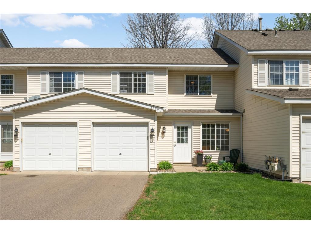 2308 Williams Drive Burnsville MN 55337 7063326 image1