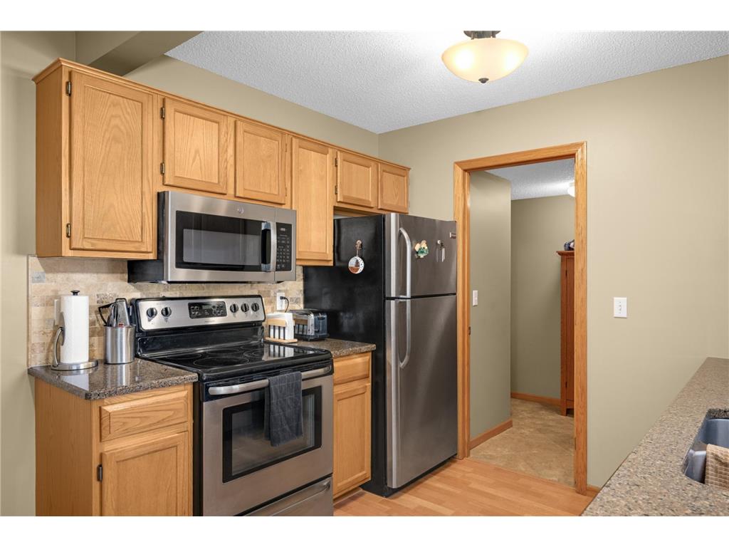 2308 Williams Drive Burnsville MN 55337 7063326 image10