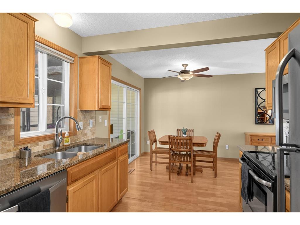 2308 Williams Drive Burnsville MN 55337 7063326 image11