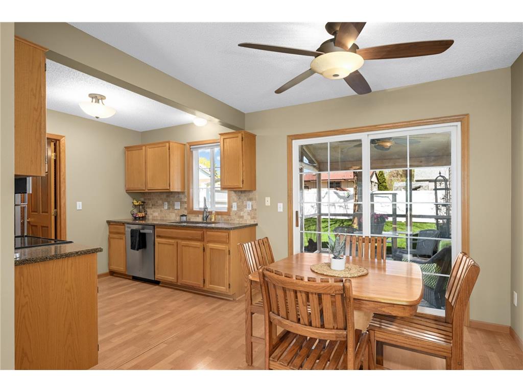 2308 Williams Drive Burnsville MN 55337 7063326 image12