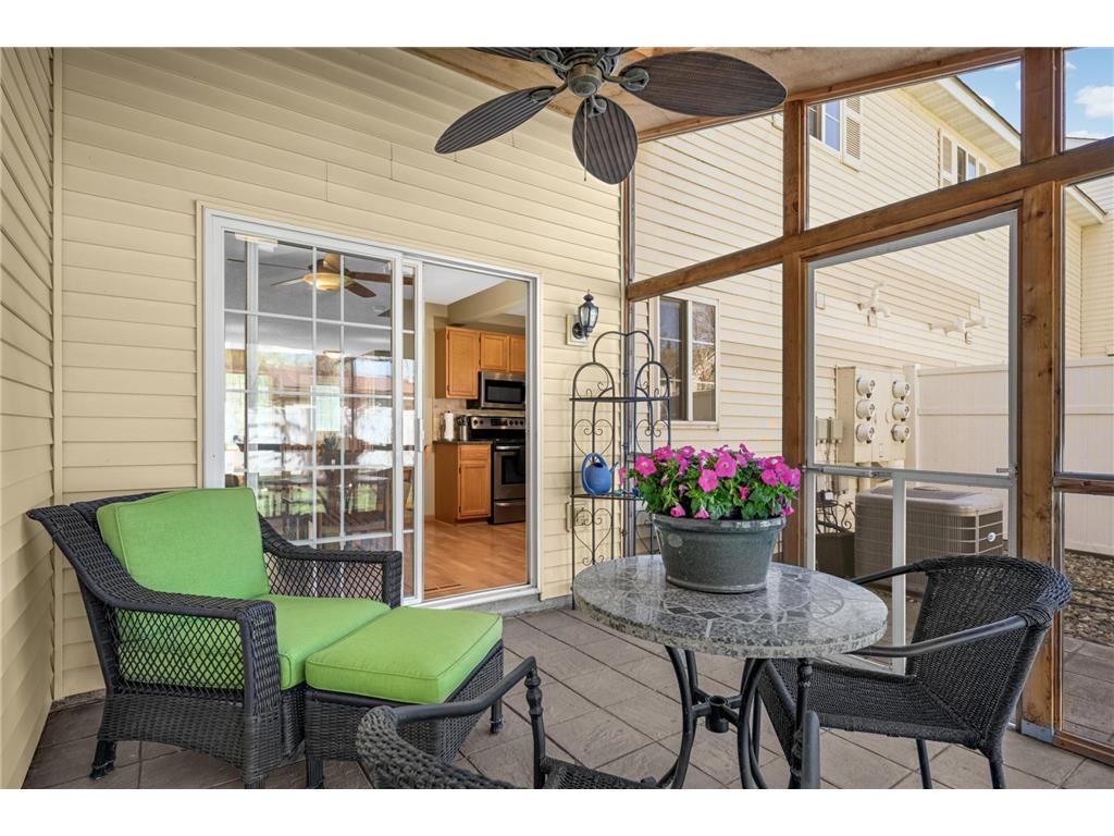 2308 Williams Drive Burnsville MN 55337 7063326 image13