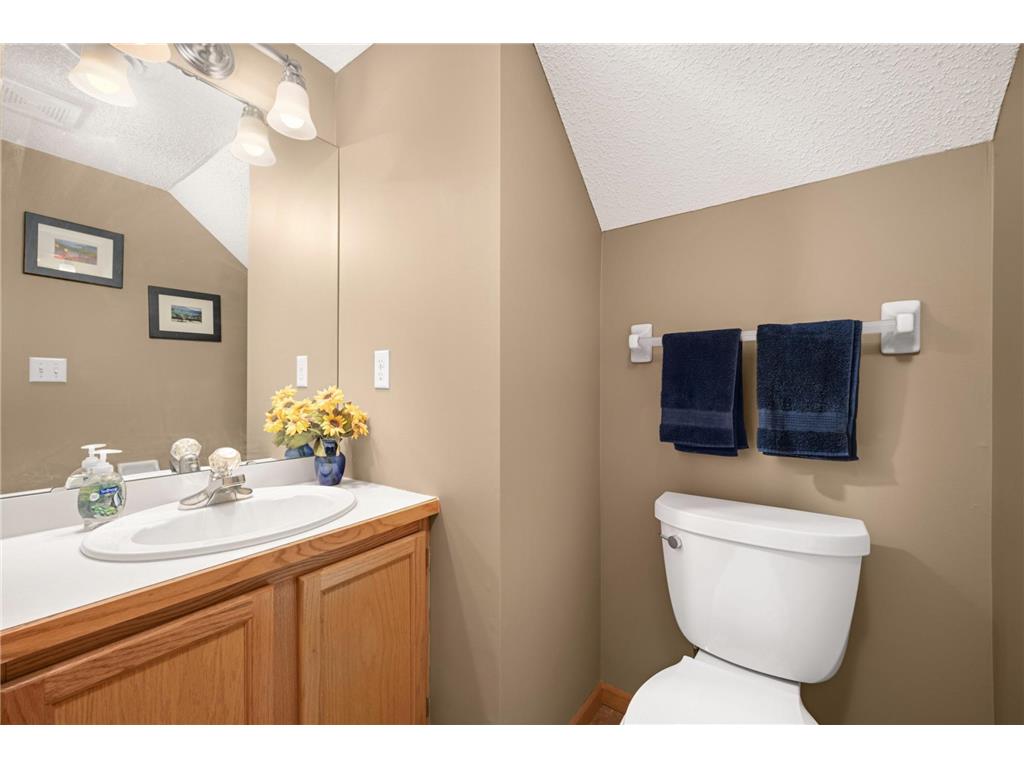 2308 Williams Drive Burnsville MN 55337 7063326 image15