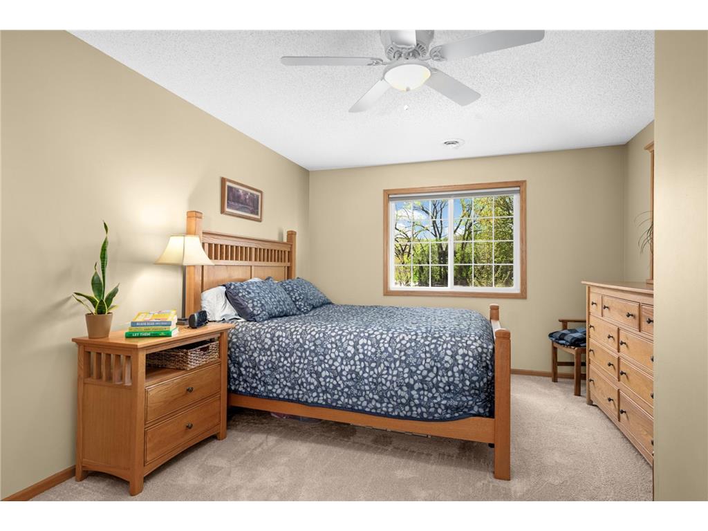 2308 Williams Drive Burnsville MN 55337 7063326 image16