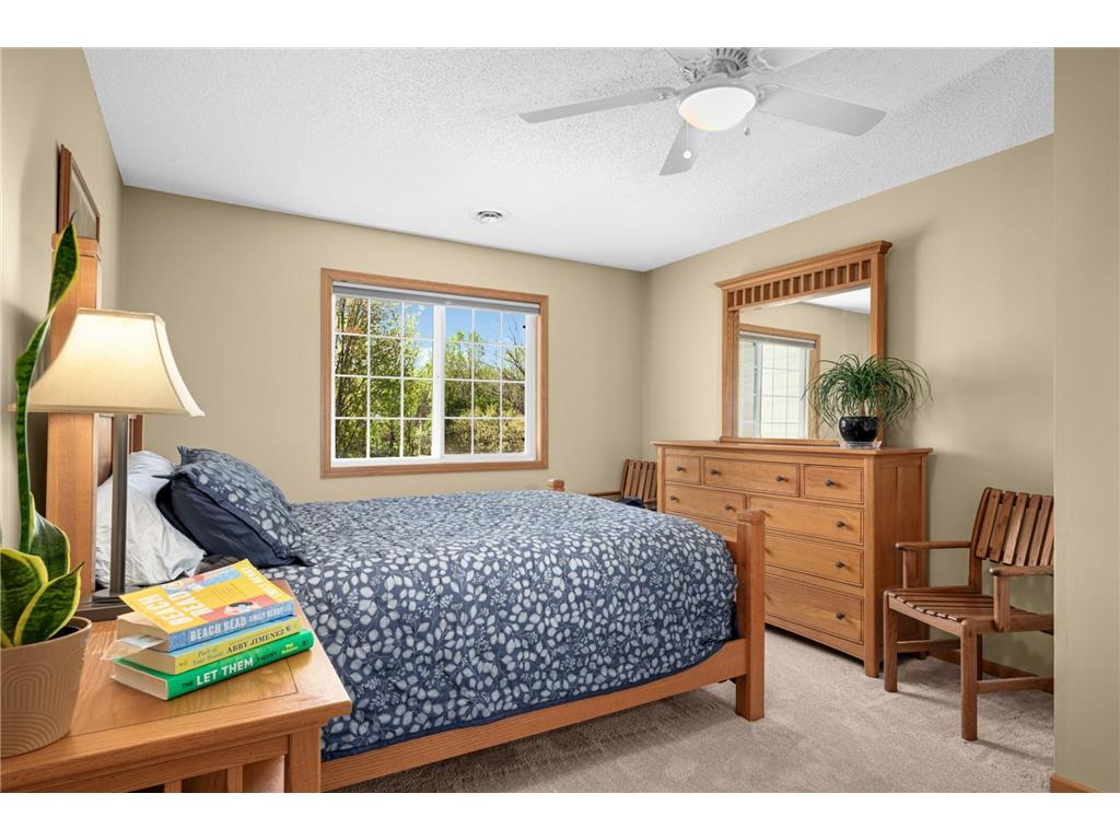 2308 Williams Drive Burnsville MN 55337 7063326 image17