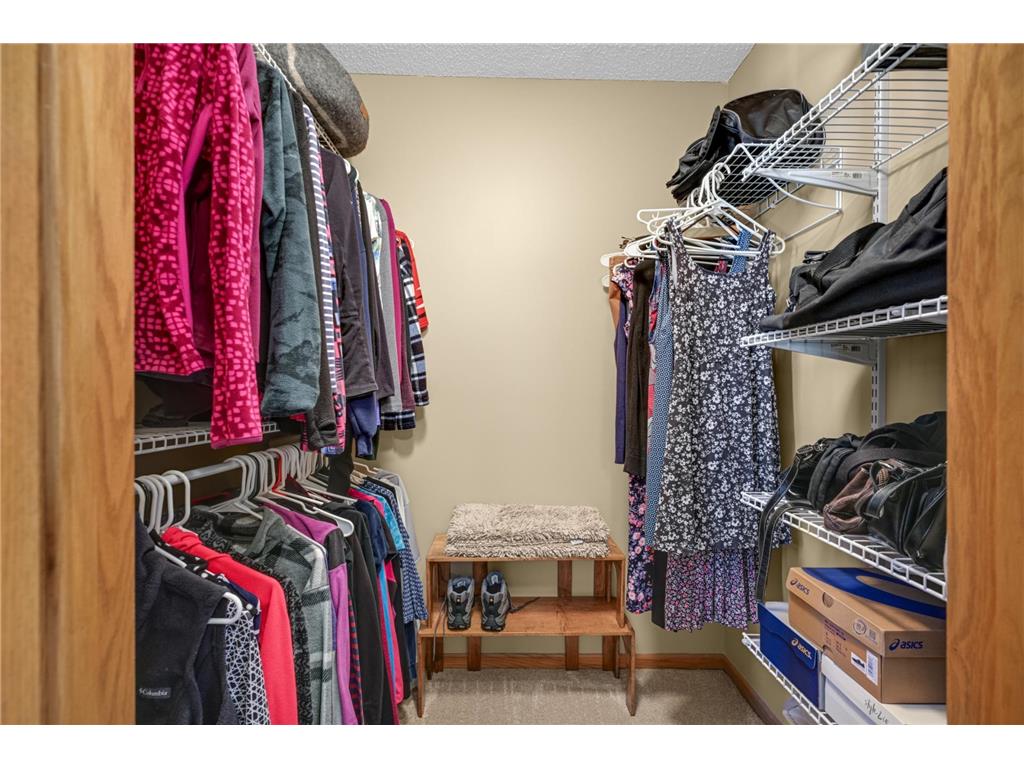 2308 Williams Drive Burnsville MN 55337 7063326 image19