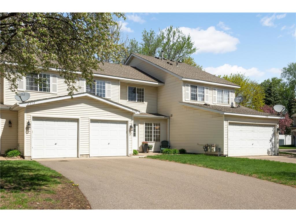 2308 Williams Drive Burnsville MN 55337 7063326 image2