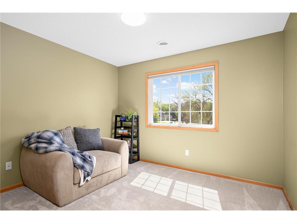 2308 Williams Drive Burnsville MN 55337 7063326 image21