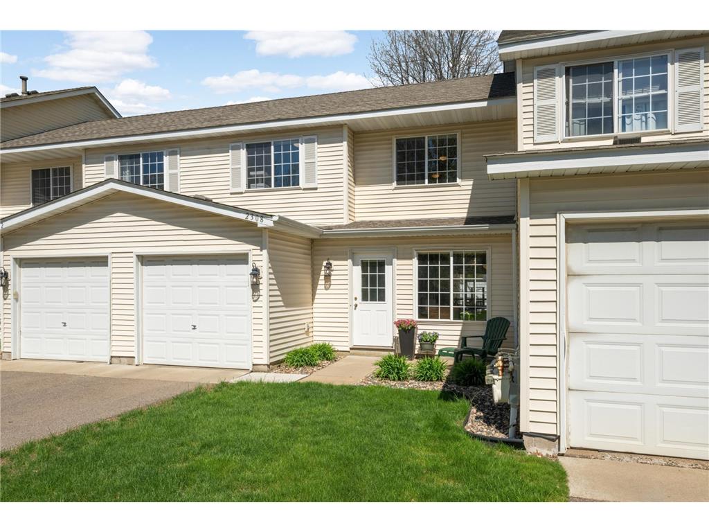 2308 Williams Drive Burnsville MN 55337 7063326 image24