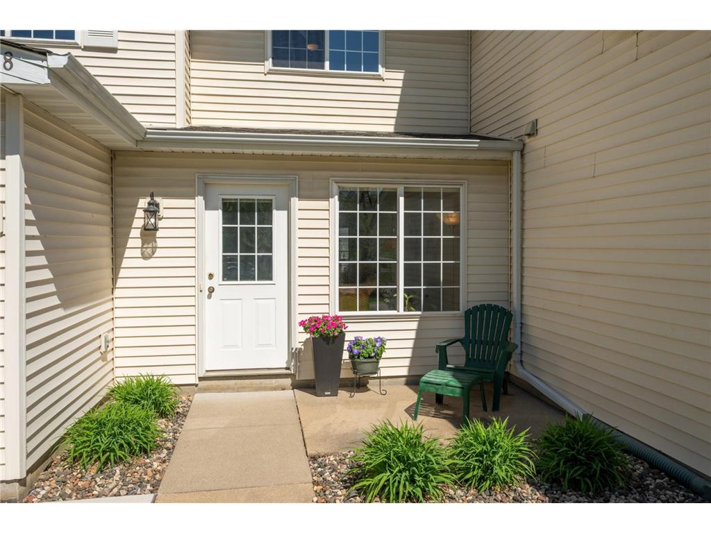2308 Williams Drive Burnsville MN 55337 7063326 image3