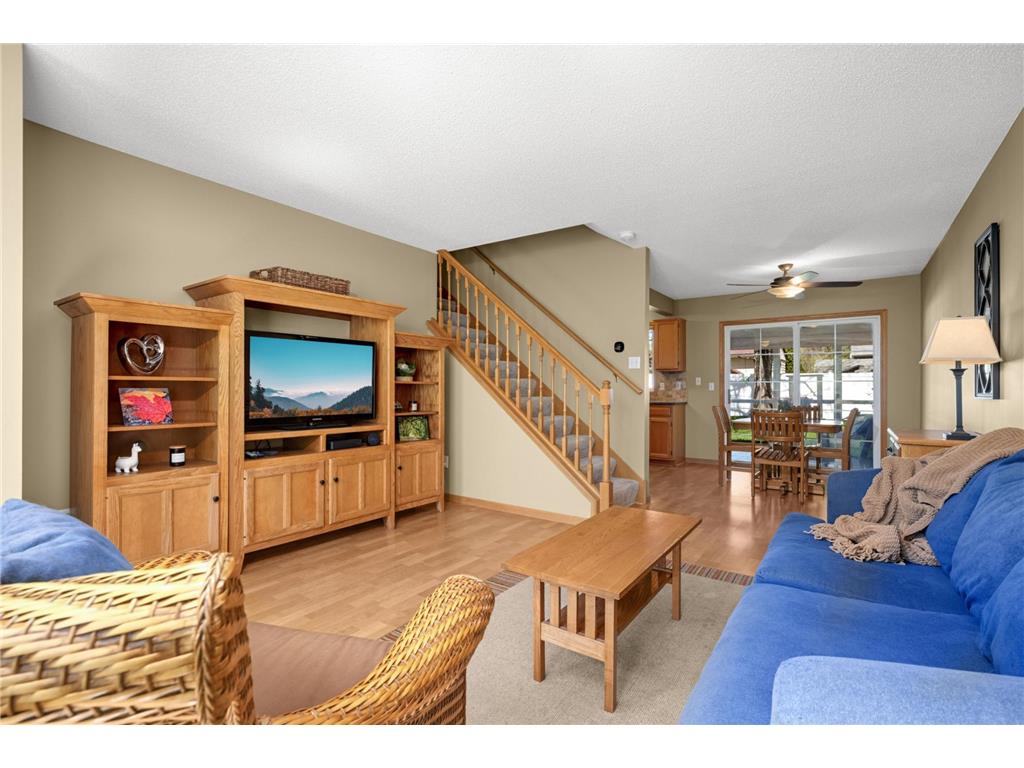 2308 Williams Drive Burnsville MN 55337 7063326 image5