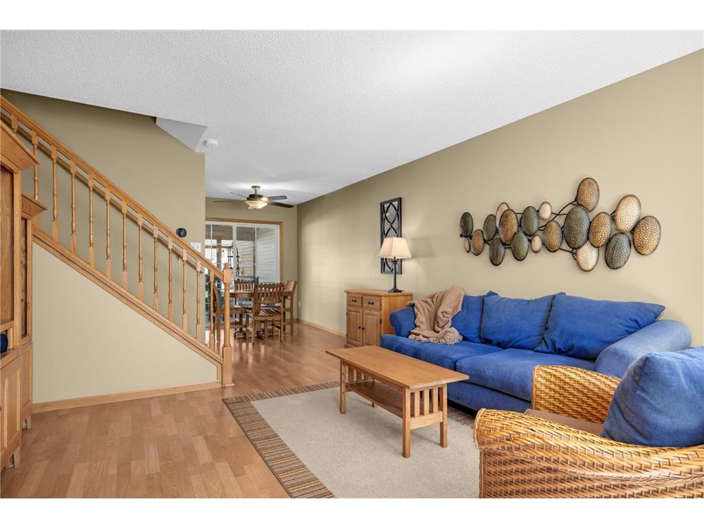 2308 Williams Drive Burnsville MN 55337 7063326 image6